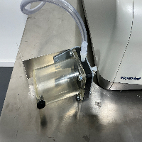 Eppendorf 5305 Concentrator Plus image 3
